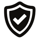 Icon description